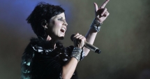 Stire din Monden : De ce a murit solista de la The Cranberries. Ce spun apropiații vedetei