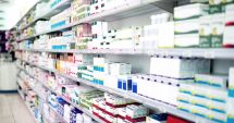 Stire din Eveniment : Operaţiune antidrog! Angajat din industria farmaceutică, acuzat că a vândut peste 10.000 de comprimate cu Fentanil şi Oxicodonă