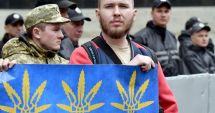 Stire din Actualitate : Ucraina legalizează utilizarea terapeutică a canabisului pentru a ajuta victimele războiului