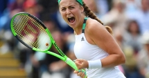 Stire din Sport : Jelena Ostapenko a câștigat la Seul al doilea turneu WTA din cariera sa