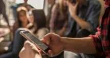 Stire din Social : Primăria Constanța vine în sprijinul cetățenilor cu mai multe aplicații pentru mobil