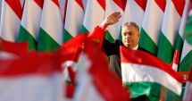 Stire din Eveniment : Măsuri fără precedent luate de vecinii maghiari, la granița cu România