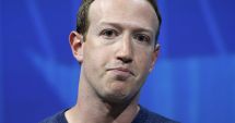 Stire din Tehnologie : Mark Zuckerberg îşi doreşte să nu mai depindă de Apple şi Google