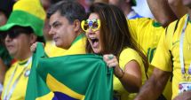 Stire din Sport : CM 2018. Jucătorii brazilieni, recompensați cu 10 milioane de dolari dacă vor câștiga titlul modial