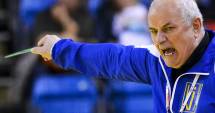 Stire din Sport : Gheorghe Tadici  s-a retras! România ar putea avea selecționer străin