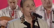 Stire din Actualitate : A murit Gheorghe Palcu, figură emblematică a Televiziunii Române. Artistul avea 79 de ani