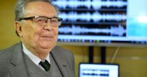 Stire din Social : Ce spune seismologul Gheorghe Mărmureanu, despre un posibil cutremur devastator, în România