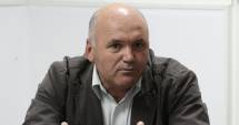 Stire din Politică-Administrație : Primarii constănțeni condamnați penal,  în pericol. Prefectul vrea să-i pună pe liber