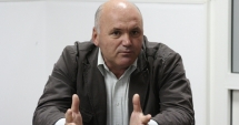 Stire din Politică-Administrație : Prefectura Constanța, învinsă  în instanța de judecată de un primar