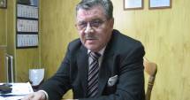 Stire din Economie : Gheorghe Ciurea - o viață închinată comerțului constănțean