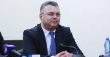 Stire din Politică-Administrație : Liderul PNL Constanța, Gheorghe Dragomir, atac la premierul Ponta