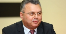 Stire din Politică-Administrație : "Împreună putem schimba destinul județului Constanța"