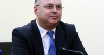 PNL Constanța cere demisia celor doi miniștri constănțeni, Sevil Shhaideh și Mircea Dobre