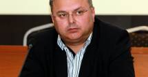 Stire din Politică-Administrație : PNL Constanța își va desemna candidații la primării în februarie