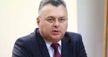 Stire din Politică-Administrație : "Șeful Executivului este conștient de subfinanțarea sistemului de sănătate"