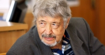 Stire din Cultură-Educație : Gheorghe Dumitrașcu, propus cetățean de onoare, post-mortem, al județului Constanța