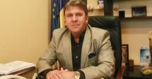 Stire din Politică-Administrație : "2015 a fost un an bun pentru comuna Crucea"