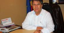 Stire din Politică-Administrație : Investiții în energie verde. Crucea, comuna din județul Constanța iluminată cu LED-uri