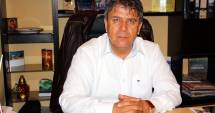Stire din Politică-Administrație : "Stema comunei o să fie cartea noastră de vizită"