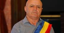 Stire din Politică-Administrație : Primăria, o povară mult prea mare. De ce "dezertează" primarii constănțeni