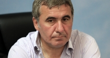 Stire din Sport : Gheorghe Hagi neagă despărțirea de Viitorul. "Sunt în vacanță la Mallorca"