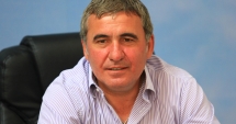 Stire din Sport : Gheorghe Hagi: "Avem oferte concrete pentru jucători, din străinătate"