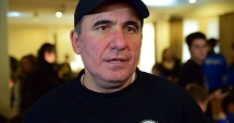 Stire din Sport : "Guvernul trebuie să finanțeze toate academiile de sport din țară"