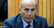 Stire din Eveniment : Primarul Orașului Cernavodă trimis în judecată în două dosare