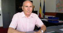 Stire din Politică-Administrație : "Avem în lucru un proiect de promovare a civilizației Hamangia"