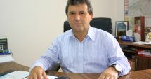 Stire din Politică-Administrație : DOLIU ÎN PNL CONSTANȚA! Primarul comunei Albeşti, Gheorghe Moldovan, decedat în urma unui accident rutier