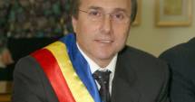 Stire din Politică-Administrație : Gheorghe Nichita nu mai e primarul Iașiului
