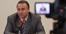 Stire din Eveniment : Primar condamnat la 4 ani de închisoare cu executare!