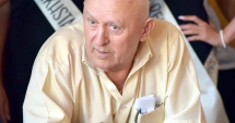 Stire din Cultură-Educație : "Casa de Cultură deschide stagiunea pe 25 septembrie. Vor fi numai spectacole de calitate"