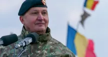 Stire din Eveniment : Generalul Gheorghiță Vlad contestă măsurile anchetatorilor și solicită restituirea telefoanelor