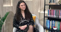 Stire din Actualitate : „Ghid de Weekend” - Constanța înflorește. Weekend sub semnul primăverii