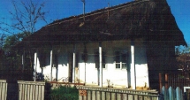 Stire din Cultură-Educație : Cum arată Delta Dunării în ghidurile de arhitectură
