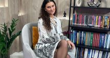 Stire din Actualitate : "Ghid de weekend" - În așteptarea Zilei Naționale! Un weekend plin de cultură la malul mării