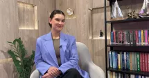 Stire din Actualitate : "Ghid de weekend" - Ultimul weekend înainte de sărbători: bucurie, muzică și distracție în Constanța