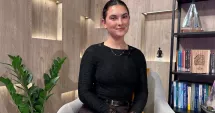 Stire din Actualitate : „Ghid de Weekend” - Melanj cultural de neratat la malul mării