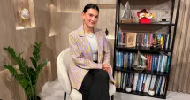 Stire din Actualitate : „Ghid de Weekend” – Minivacanța de 1 Mai, altfel. Primăvara învăluie Constanța în cultură