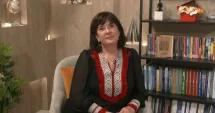 Stire din Actualitate : ”Ghid de Weekend” - Constanța devine capitala culturii. Muzee, spectacole și experiențe unice