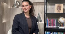 Stire din Actualitate : „Ghid de weekend” - Evenimente de poveste la malul mării