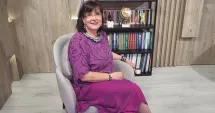 Stire din Actualitate : „Ghid de Weekend” - Muzică, tradiții, istorie și spectacole pentru toate gusturile, la malul mării