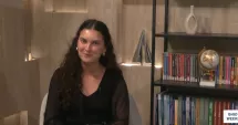 Stire din Actualitate : "Ghid de weekend" - Evenimentele pe care nu trebuie să le ratezi în acest weekend