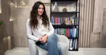 Stire din Actualitate : „Ghid de Weekend” - Rendez-vous la final de săptămână. Experiențe inedite la malul mării