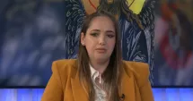 Stire din Actualitate : „Ghid de Weekend” - Din pasiune pentru credință. Iconografia în preajma Paștelui