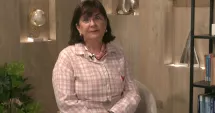 Stire din Actualitate : ”Ghid de Weekend” - Cele mai atractive evenimente care animă Constanța în acest weekend