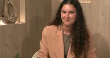 Stire din Actualitate : Ghid de weekend - Teatru stradal, operă, expoziții și show-uri spectaculoase la Constanța