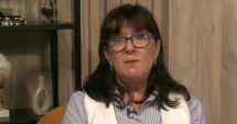 Stire din Actualitate : Ghid de weekend. Cum vă puteți petrece timpul liber, la Constanța