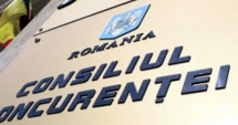 Stire din Economie : Ghid privind conformarea cu regulile de concurență